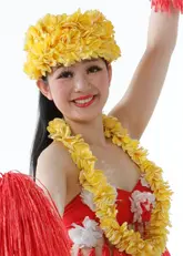 MOMOKA